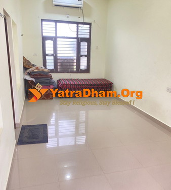 Gurudwara Sangat Wadi Malkapur Community Non Ac Hall