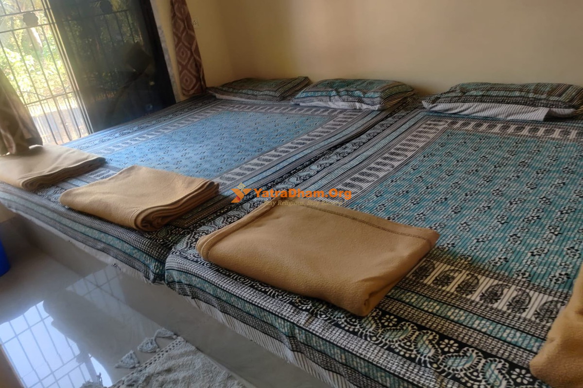 Harihareshwar Jain Home Stay 4 Bed Room