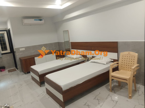 Jain Bhavan Jain Dharamshala Secunderabad