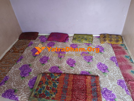 Samarth Bhakti Niwas Ketkawale