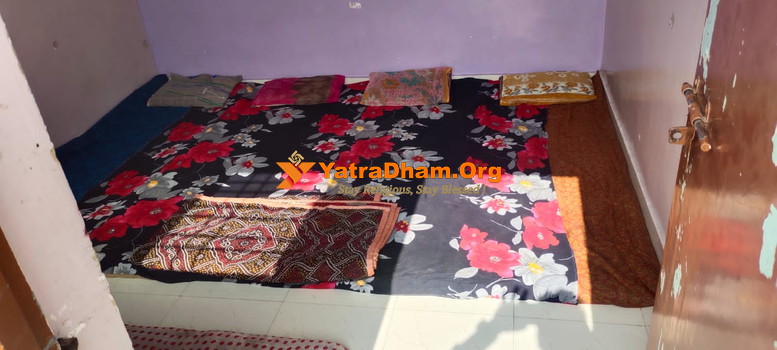 Samarth Bhakti Niwas Ketkawale