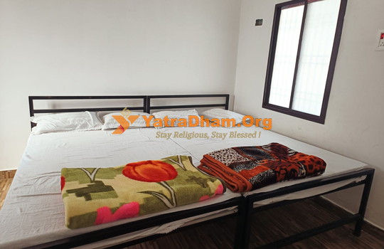 Shree Kundalpur Ji Digamber Jain Tirth Kundalpur