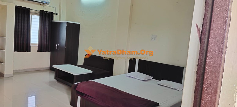 Mandsur Pashupatinath Atithi Gruh View 4