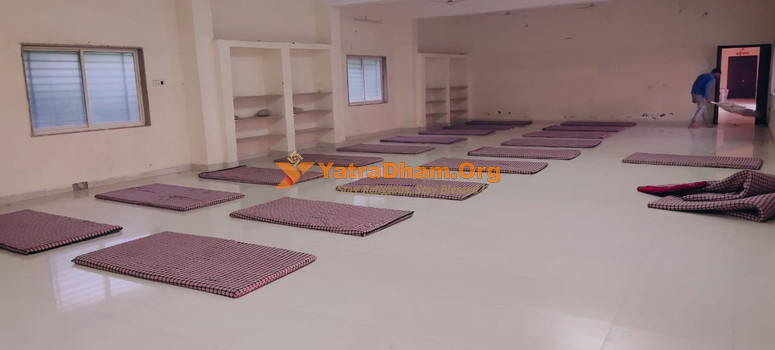 Mandsur Pashupatinath Atithi Gruh View 4