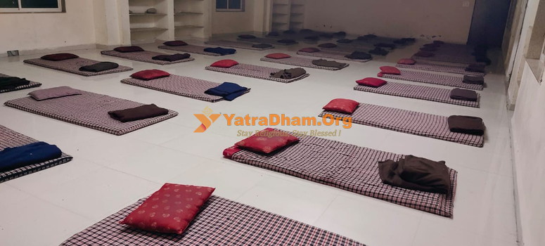 Mandsur Pashupatinath Atithi Gruh View 3