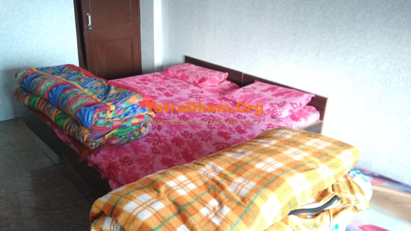 Laxminarayan Mandir Aggarwal Dharamshala Shimla View 3