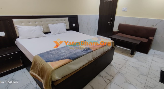 Vaidehi Bhavan Ayodhya