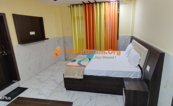 Vaidehi Bhavan Ayodhya