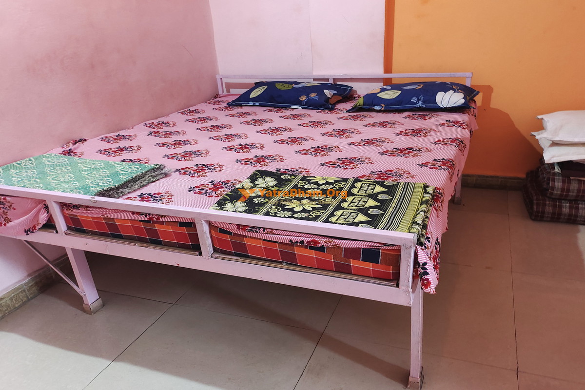 Mangalmurti Bhakta Niwas Ozar (Pune) 2 Bed Room