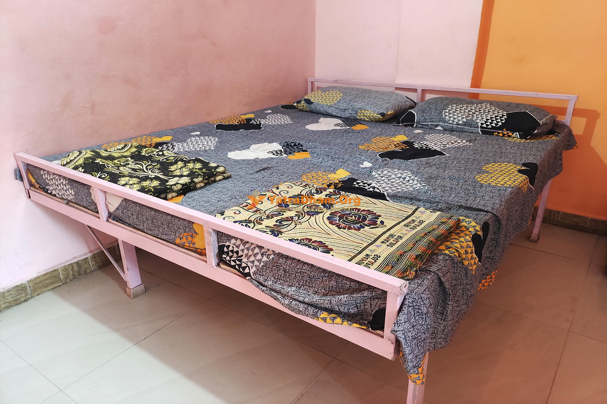 Mangalmurti Bhakta Niwas Ozar (Pune) 2 Bed Room