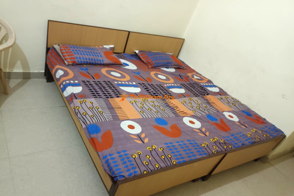 Chah Bhaiya Homestay Ayodhya 2 Bed Room