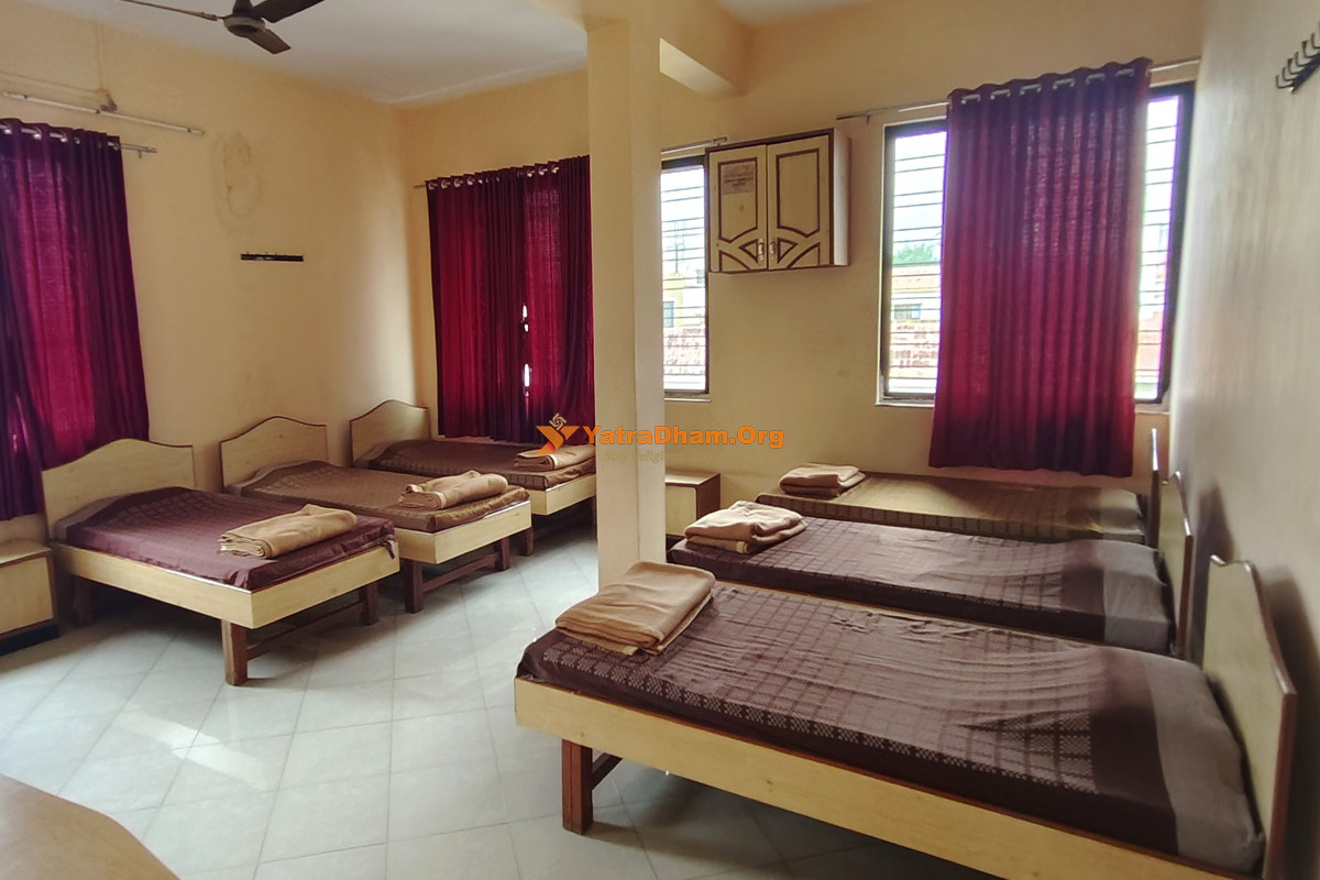 Khandve Sabhagruh Nashik 6 Bed Room