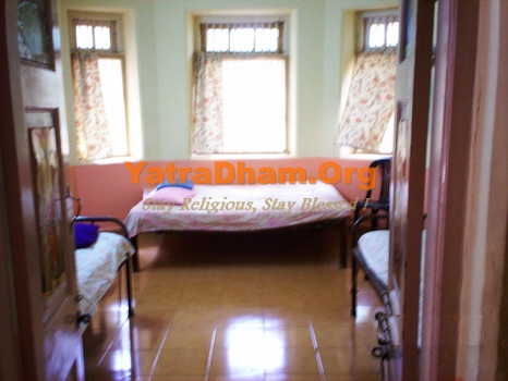 Manibai Jagmohandas Sanatorium Matheran 5 Bed AC Room