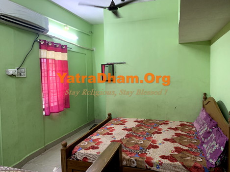 AKS Guest House Vellore 6 Bed Room