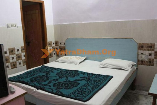 Vinayak Guest House Khatu