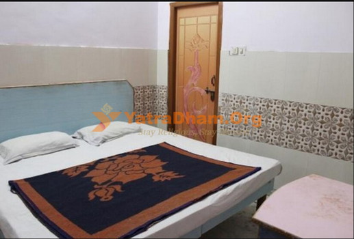 Vinayak Guest House Khatu