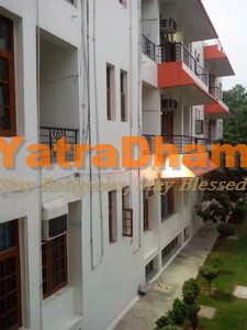 Chandigarh Sood Dharamshala