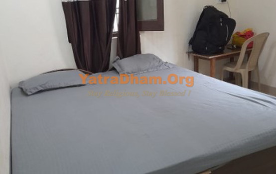 Laxmi Venkatesh Atithi Grih Varanasi