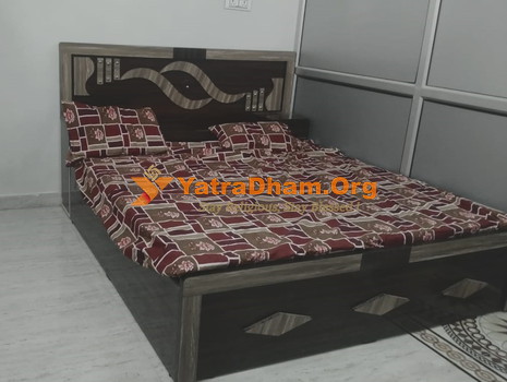 Hanumant Yatri Niwas Ayodhya View 1