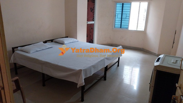 Patna Shri Digambar jain Kamaldahji Siddhakshetra View 