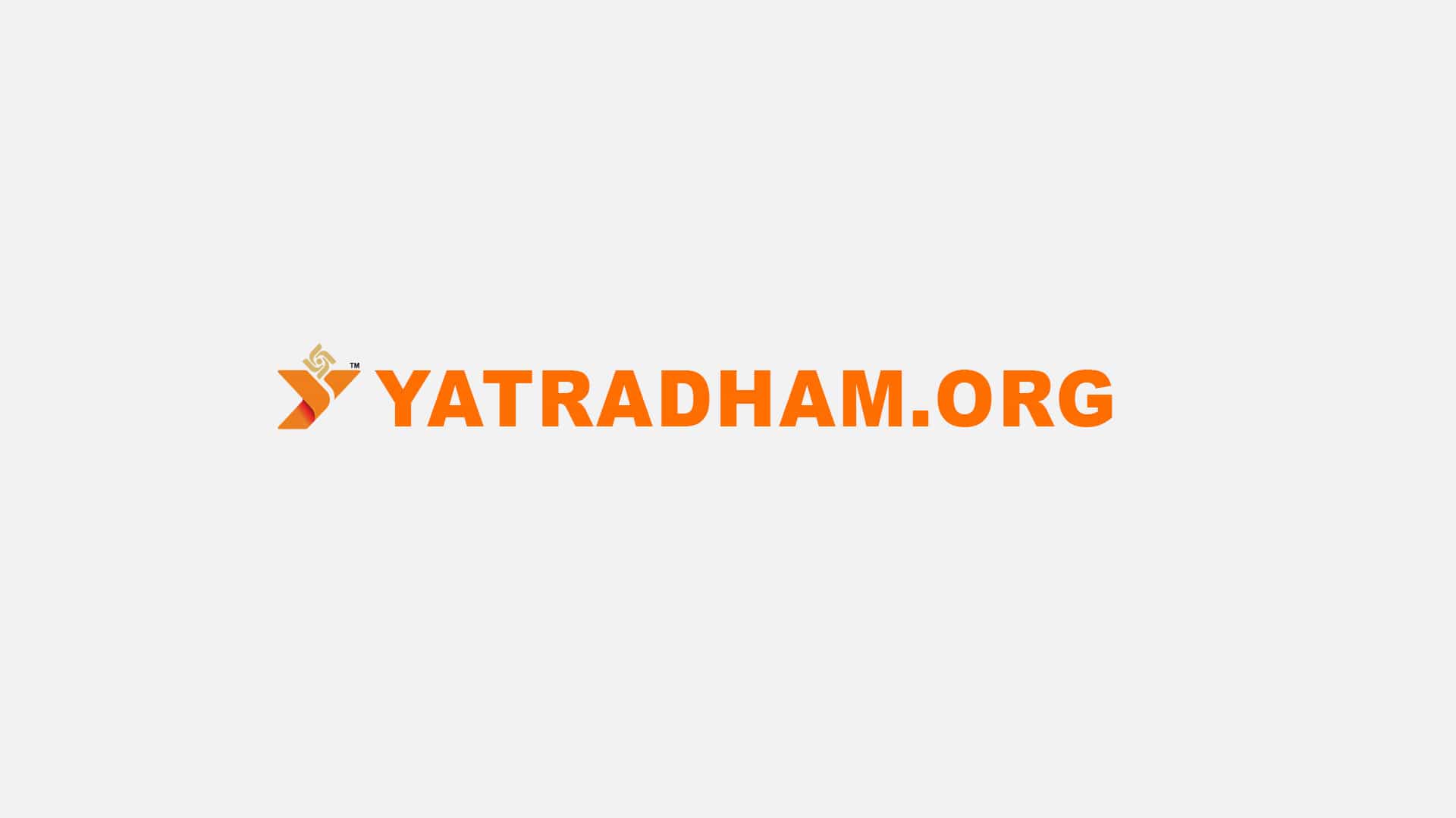 YatraDham.Org