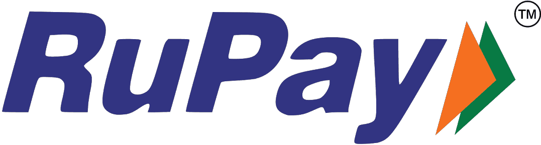 Rupay